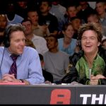 Dodgeball-A-True-Underdog-Story-008