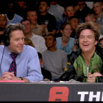 Dodgeball-A-True-Underdog-Story-008