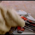 Dodgeball-A-True-Underdog-Story-009