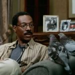 Dr.-Dolittle-(1998-film)-003