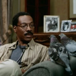 Dr.-Dolittle-(1998-film)-003