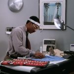 Dr.-Dolittle-(1998-film)-004