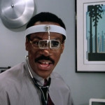 Dr.-Dolittle-(1998-film)-005