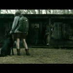 Evil-Dead-(2013)-001