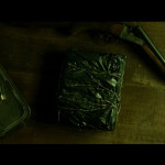 Evil-Dead-(2013)-002