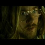 Evil-Dead-(2013)-003