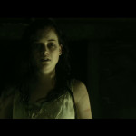 Evil-Dead-(2013)-004