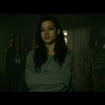 Evil-Dead-(2013)-005