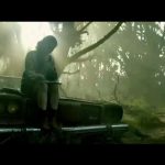 Evil-Dead-(2013)-006