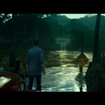 Evil-Dead-(2013)-007