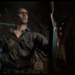 Evil-Dead-II-002