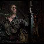 Evil-Dead-II-002