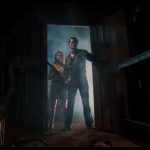 Evil-Dead-II-005