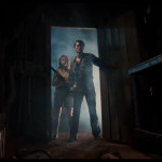 Evil-Dead-II-005