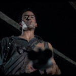 Evil-Dead-II-006