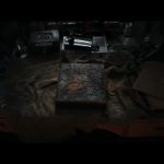 Evil-Dead-Rise-001