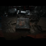 Evil-Dead-Rise-001