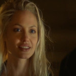 Gone-in-60-Seconds-001