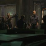 Gone-in-60-Seconds-002