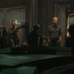 Gone-in-60-Seconds-002