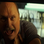 Gone-in-60-Seconds-003