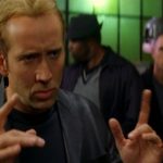 Gone-in-60-Seconds-004