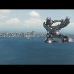 Guardians-of-the-Galaxy-Vol.-3-001