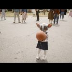 Guardians-of-the-Galaxy-Vol.-3-002