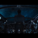 Guardians-of-the-Galaxy-Vol.-3-003