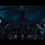 Guardians-of-the-Galaxy-Vol.-3-003