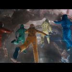 Guardians-of-the-Galaxy-Vol.-3-004