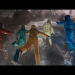 Guardians-of-the-Galaxy-Vol.-3-004