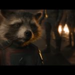 Guardians-of-the-Galaxy-Vol.-3-005