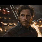 Guardians-of-the-Galaxy-Vol.-3-006