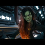 Guardians-of-the-Galaxy-Vol.-3-007