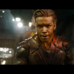 Guardians-of-the-Galaxy-Vol.-3-008