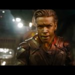 Guardians-of-the-Galaxy-Vol.-3-008