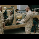 Guy-Ritchie’s-the-Covenant-001