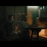 Guy-Ritchie’s-the-Covenant-002