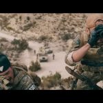 Guy-Ritchie’s-the-Covenant-003