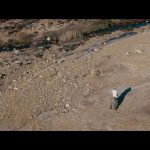 Guy-Ritchie’s-the-Covenant-004