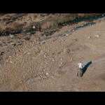 Guy-Ritchie’s-the-Covenant-004