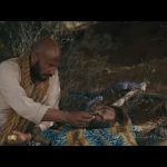 Guy-Ritchie’s-the-Covenant-005