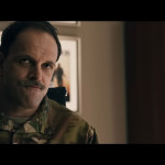 Guy-Ritchie’s-the-Covenant-007