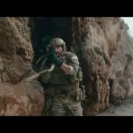 Guy-Ritchie’s-the-Covenant-008