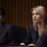 Homeland-003