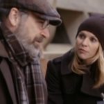 Homeland-006