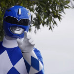 Mighty-Morphin-Power-Rangers-Once-&-Always-001