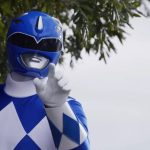 Mighty-Morphin-Power-Rangers-Once-&-Always-001