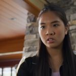 Mighty-Morphin-Power-Rangers-Once-&-Always-002